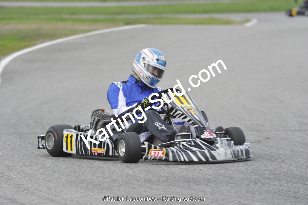 13/09/2015 : Rassemblement Midi-Pyrénées et Languedoc-Roussillon à Lavelanet (Photos Patrick Lascombes) 2015 — karting