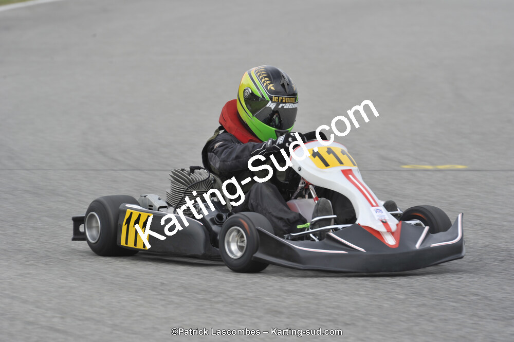 13/09/2015 : Rassemblement Midi-Pyrénées et Languedoc-Roussillon à Lavelanet (Photos Patrick Lascombes) 2015 — karting