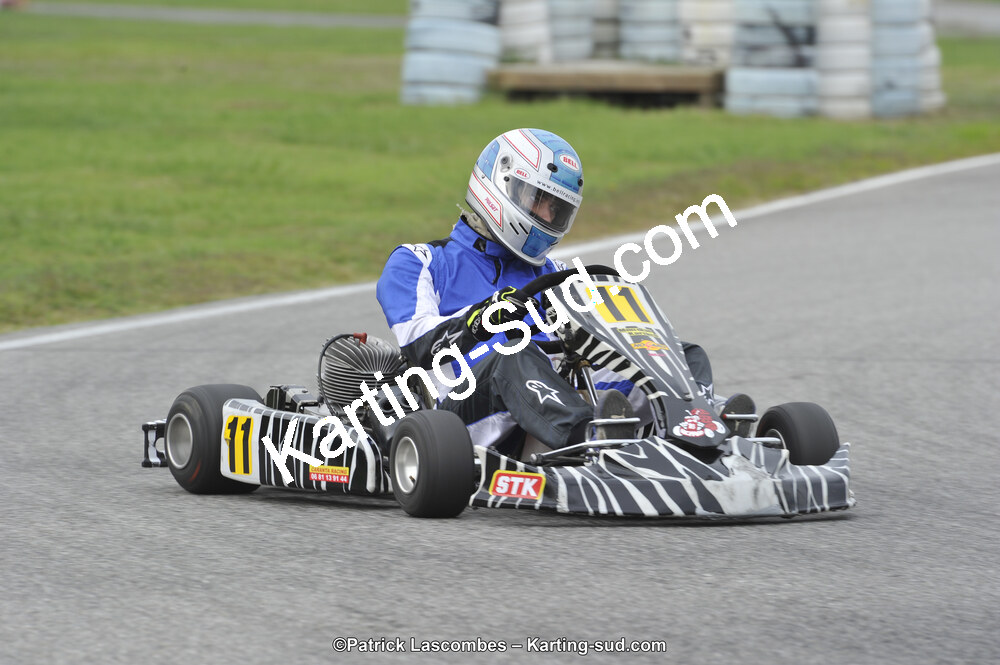 13/09/2015 : Rassemblement Midi-Pyrénées et Languedoc-Roussillon à Lavelanet (Photos Patrick Lascombes) 2015 — karting