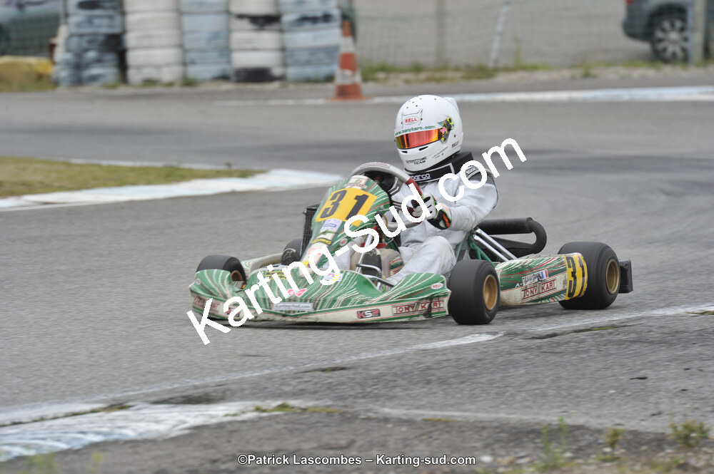 13/09/2015 : Rassemblement Midi-Pyrénées et Languedoc-Roussillon à Lavelanet (Photos Patrick Lascombes) 2015 — karting