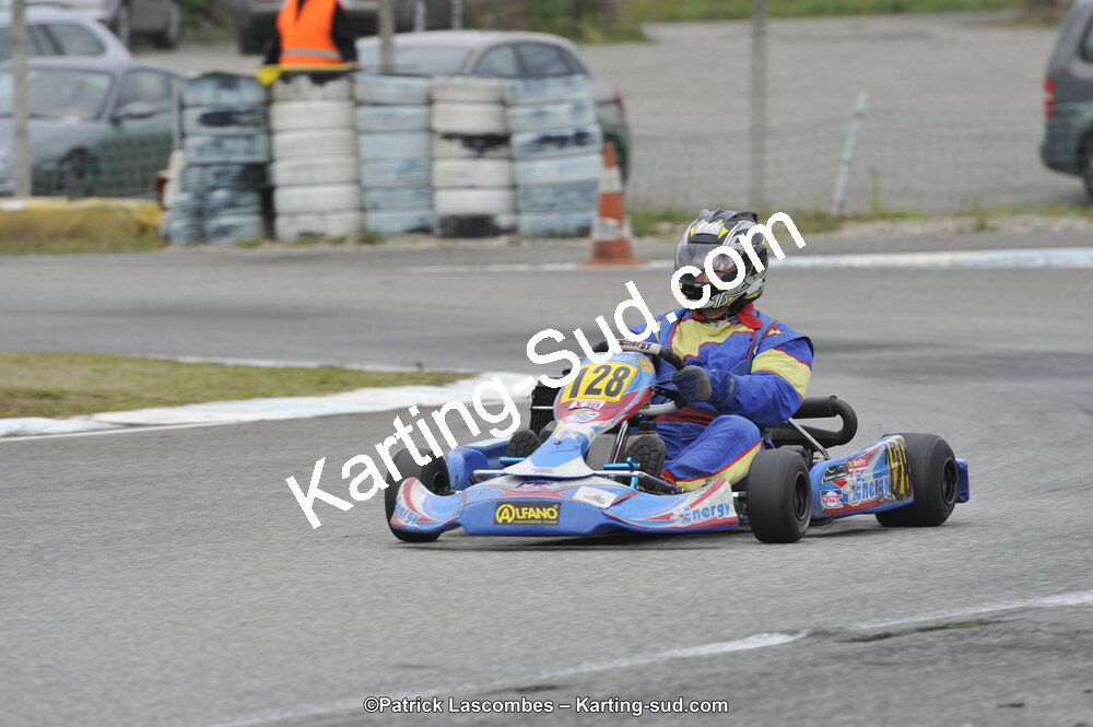 13/09/2015 : Rassemblement Midi-Pyrénées et Languedoc-Roussillon à Lavelanet (Photos Patrick Lascombes) 2015 — karting