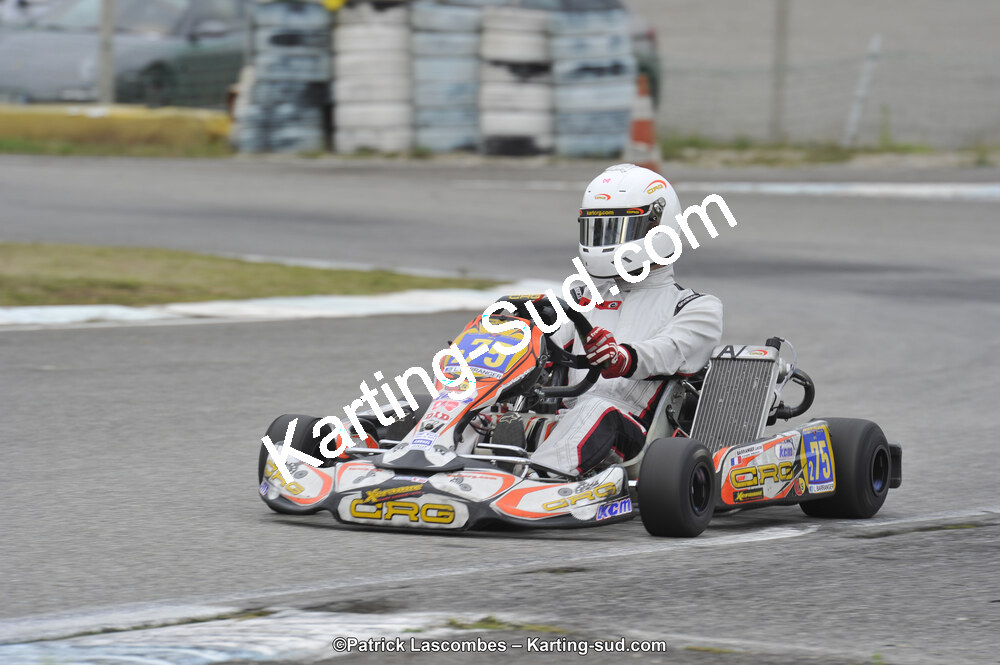 13/09/2015 : Rassemblement Midi-Pyrénées et Languedoc-Roussillon à Lavelanet (Photos Patrick Lascombes) 2015 — karting