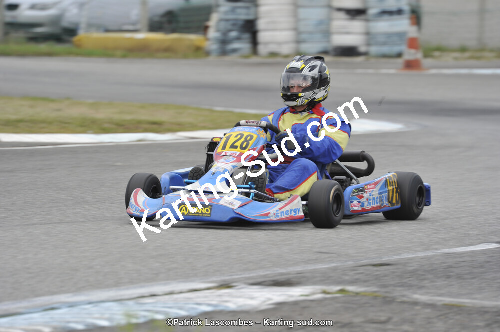 13/09/2015 : Rassemblement Midi-Pyrénées et Languedoc-Roussillon à Lavelanet (Photos Patrick Lascombes) 2015 — karting