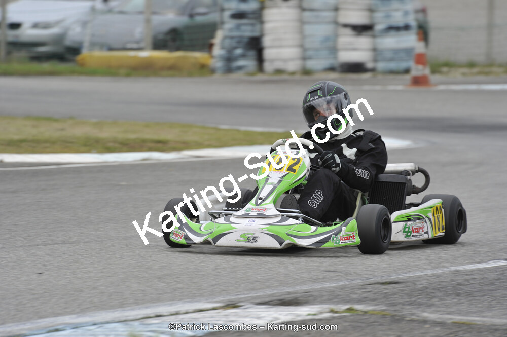 13/09/2015 : Rassemblement Midi-Pyrénées et Languedoc-Roussillon à Lavelanet (Photos Patrick Lascombes) 2015 — karting