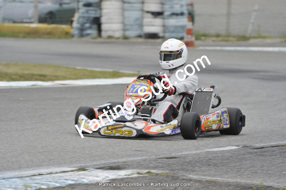 13/09/2015 : Rassemblement Midi-Pyrénées et Languedoc-Roussillon à Lavelanet (Photos Patrick Lascombes) 2015 — karting