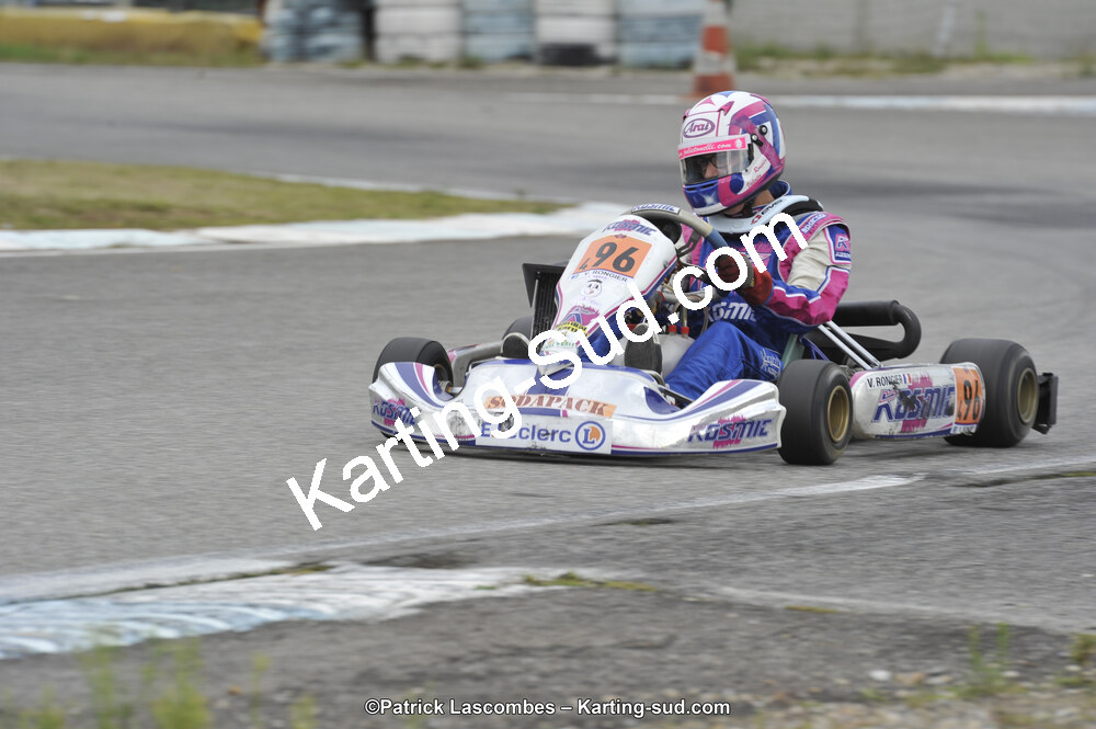 13/09/2015 : Rassemblement Midi-Pyrénées et Languedoc-Roussillon à Lavelanet (Photos Patrick Lascombes) 2015 — karting