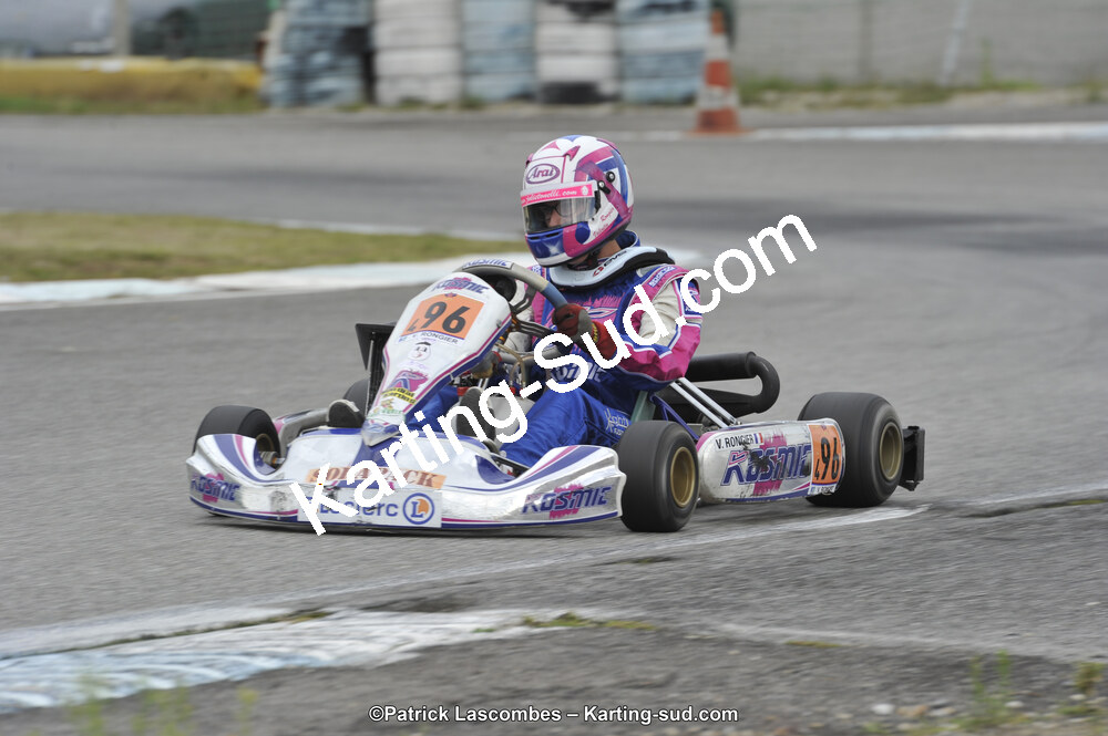 13/09/2015 : Rassemblement Midi-Pyrénées et Languedoc-Roussillon à Lavelanet (Photos Patrick Lascombes) 2015 — karting