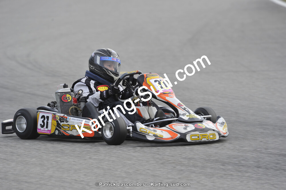 13/09/2015 : Rassemblement Midi-Pyrénées et Languedoc-Roussillon à Lavelanet (Photos Patrick Lascombes) 2015 — karting