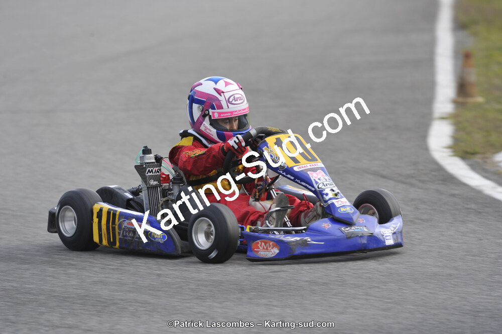 13/09/2015 : Rassemblement Midi-Pyrénées et Languedoc-Roussillon à Lavelanet (Photos Patrick Lascombes) 2015 — karting