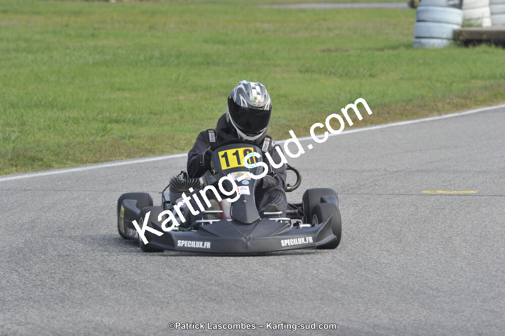 13/09/2015 : Rassemblement Midi-Pyrénées et Languedoc-Roussillon à Lavelanet (Photos Patrick Lascombes) 2015 — karting