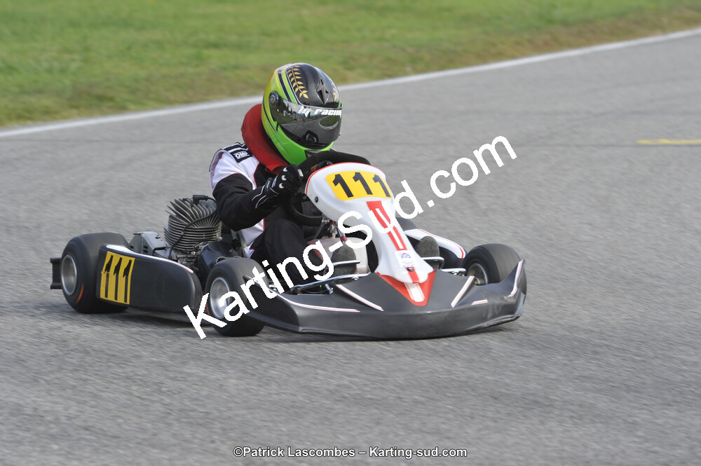 13/09/2015 : Rassemblement Midi-Pyrénées et Languedoc-Roussillon à Lavelanet (Photos Patrick Lascombes) 2015 — karting