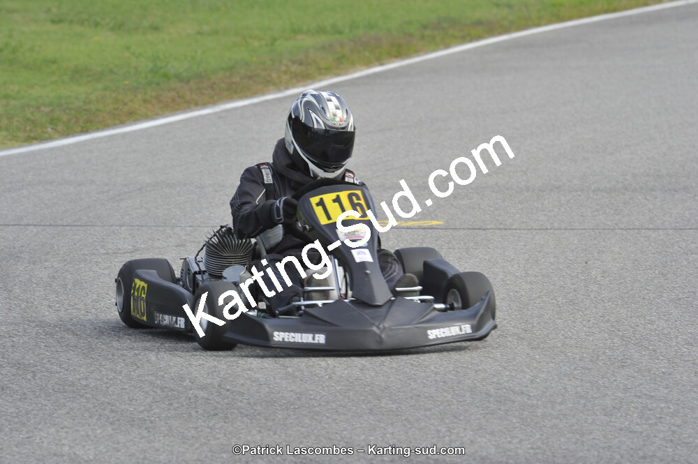 13/09/2015 : Rassemblement Midi-Pyrénées et Languedoc-Roussillon à Lavelanet (Photos Patrick Lascombes) 2015 — karting