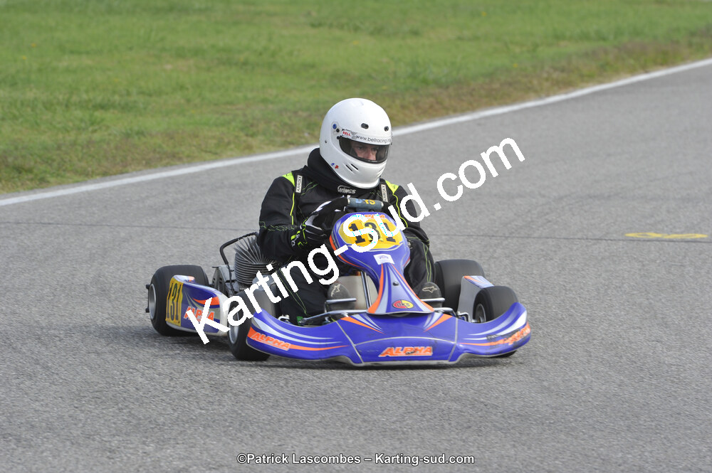 13/09/2015 : Rassemblement Midi-Pyrénées et Languedoc-Roussillon à Lavelanet (Photos Patrick Lascombes) 2015 — karting