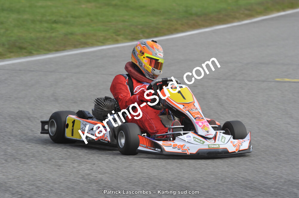 13/09/2015 : Rassemblement Midi-Pyrénées et Languedoc-Roussillon à Lavelanet (Photos Patrick Lascombes) 2015 — karting