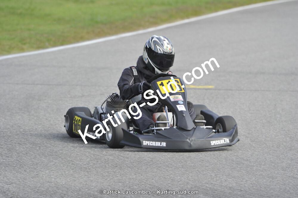13/09/2015 : Rassemblement Midi-Pyrénées et Languedoc-Roussillon à Lavelanet (Photos Patrick Lascombes) 2015 — karting
