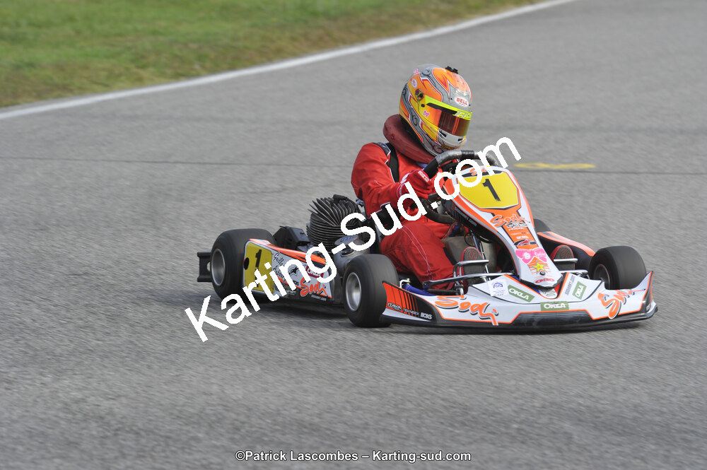 13/09/2015 : Rassemblement Midi-Pyrénées et Languedoc-Roussillon à Lavelanet (Photos Patrick Lascombes) 2015 — karting