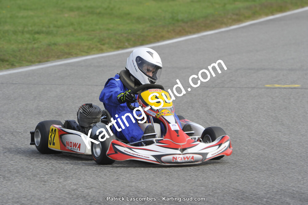 13/09/2015 : Rassemblement Midi-Pyrénées et Languedoc-Roussillon à Lavelanet (Photos Patrick Lascombes) 2015 — karting