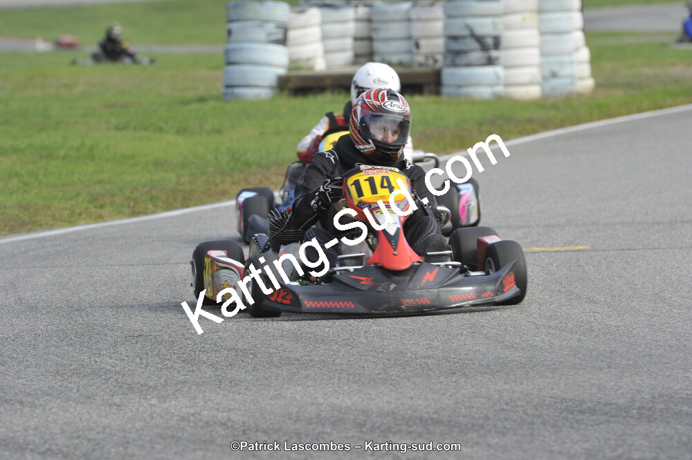 13/09/2015 : Rassemblement Midi-Pyrénées et Languedoc-Roussillon à Lavelanet (Photos Patrick Lascombes) 2015 — karting