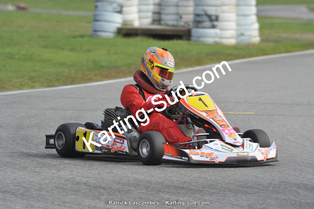 13/09/2015 : Rassemblement Midi-Pyrénées et Languedoc-Roussillon à Lavelanet (Photos Patrick Lascombes) 2015 — karting