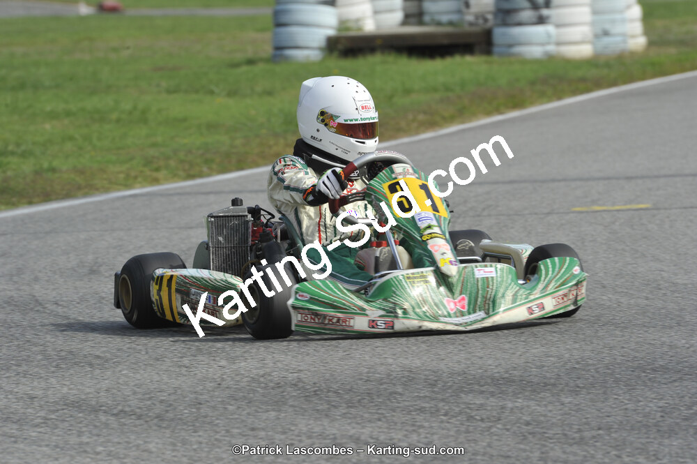 13/09/2015 : Rassemblement Midi-Pyrénées et Languedoc-Roussillon à Lavelanet (Photos Patrick Lascombes) 2015 — karting