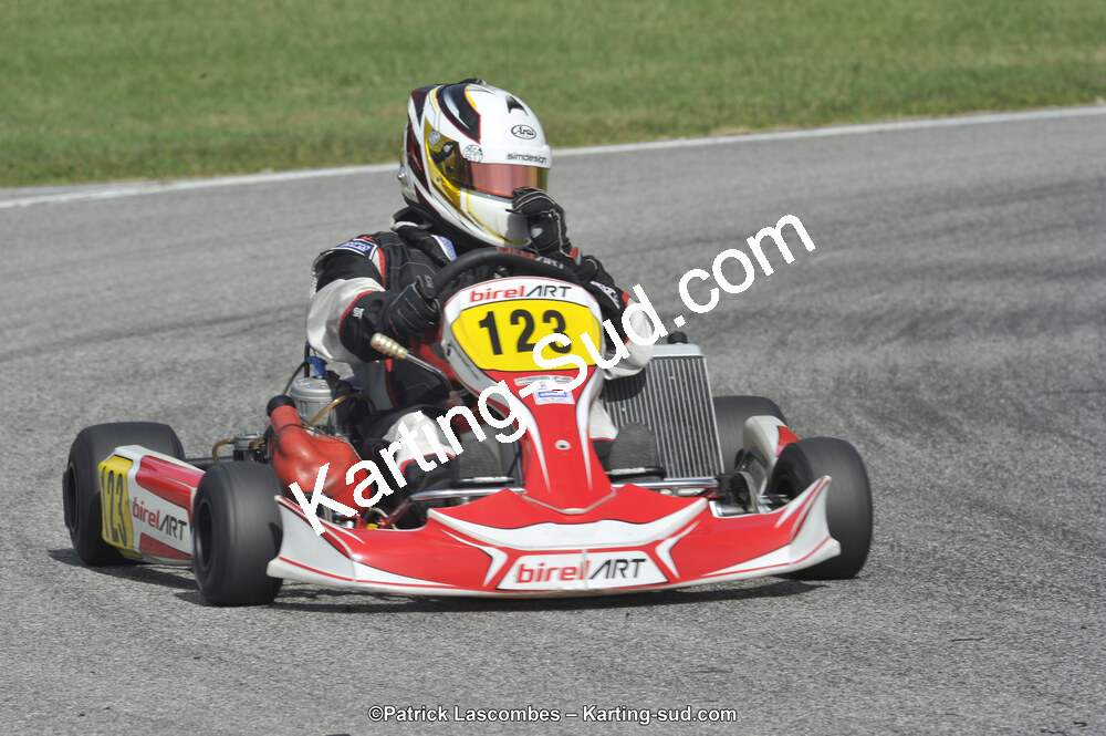 13/09/2015 : Rassemblement Midi-Pyrénées et Languedoc-Roussillon à Lavelanet (Photos Patrick Lascombes) 2015 — karting