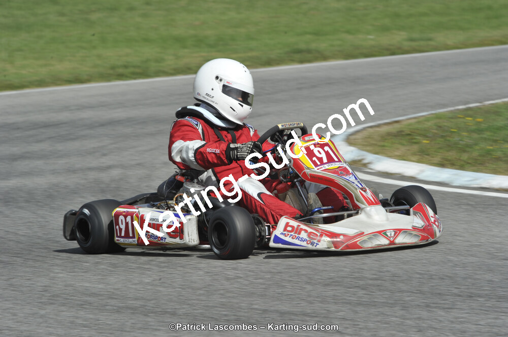 13/09/2015 : Rassemblement Midi-Pyrénées et Languedoc-Roussillon à Lavelanet (Photos Patrick Lascombes) 2015 — karting