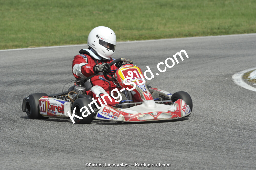 13/09/2015 : Rassemblement Midi-Pyrénées et Languedoc-Roussillon à Lavelanet (Photos Patrick Lascombes) 2015 — karting
