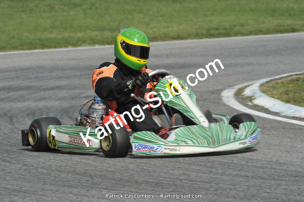 13/09/2015 : Rassemblement Midi-Pyrénées et Languedoc-Roussillon à Lavelanet (Photos Patrick Lascombes) 2015 — karting