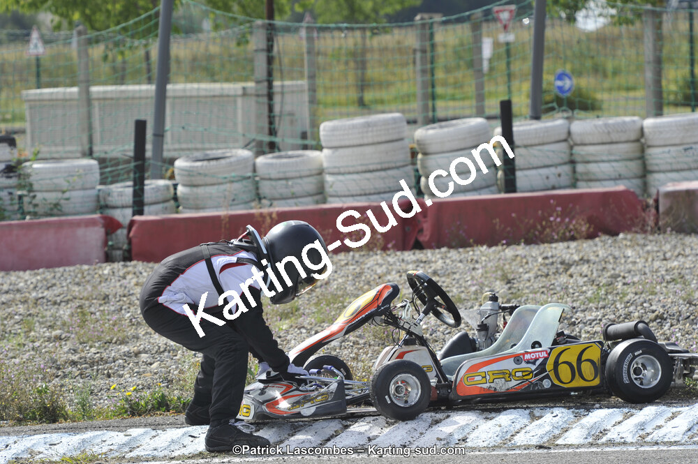 13/09/2015 : Rassemblement Midi-Pyrénées et Languedoc-Roussillon à Lavelanet (Photos Patrick Lascombes) 2015 — karting