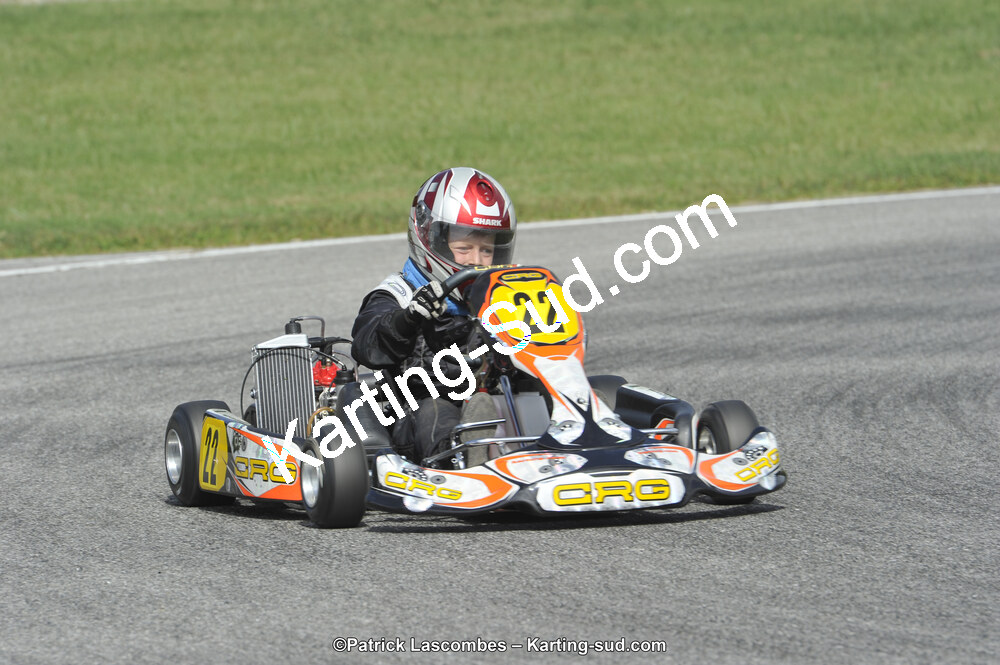 13/09/2015 : Rassemblement Midi-Pyrénées et Languedoc-Roussillon à Lavelanet (Photos Patrick Lascombes) 2015 — karting