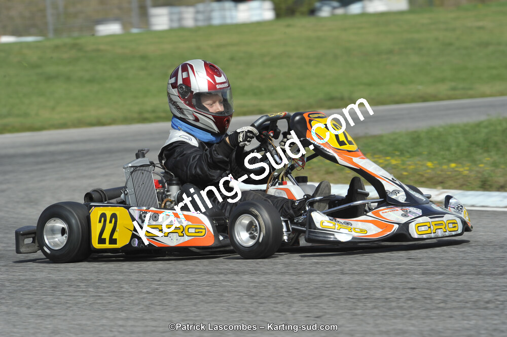 13/09/2015 : Rassemblement Midi-Pyrénées et Languedoc-Roussillon à Lavelanet (Photos Patrick Lascombes) 2015 — karting