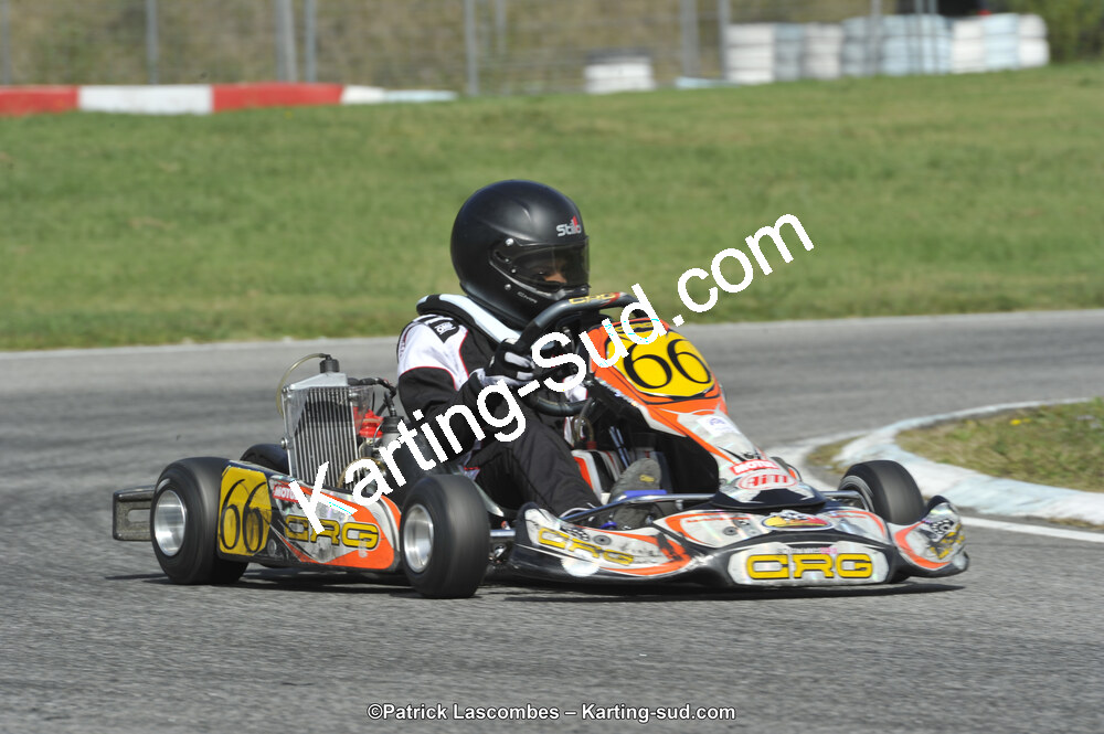 13/09/2015 : Rassemblement Midi-Pyrénées et Languedoc-Roussillon à Lavelanet (Photos Patrick Lascombes) 2015 — karting