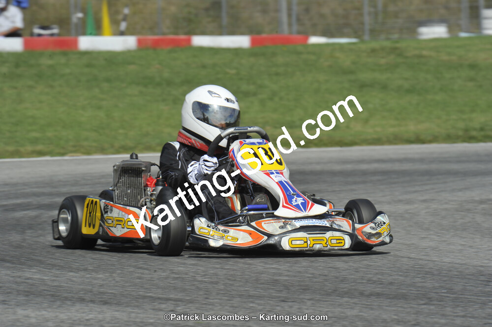 13/09/2015 : Rassemblement Midi-Pyrénées et Languedoc-Roussillon à Lavelanet (Photos Patrick Lascombes) 2015 — karting