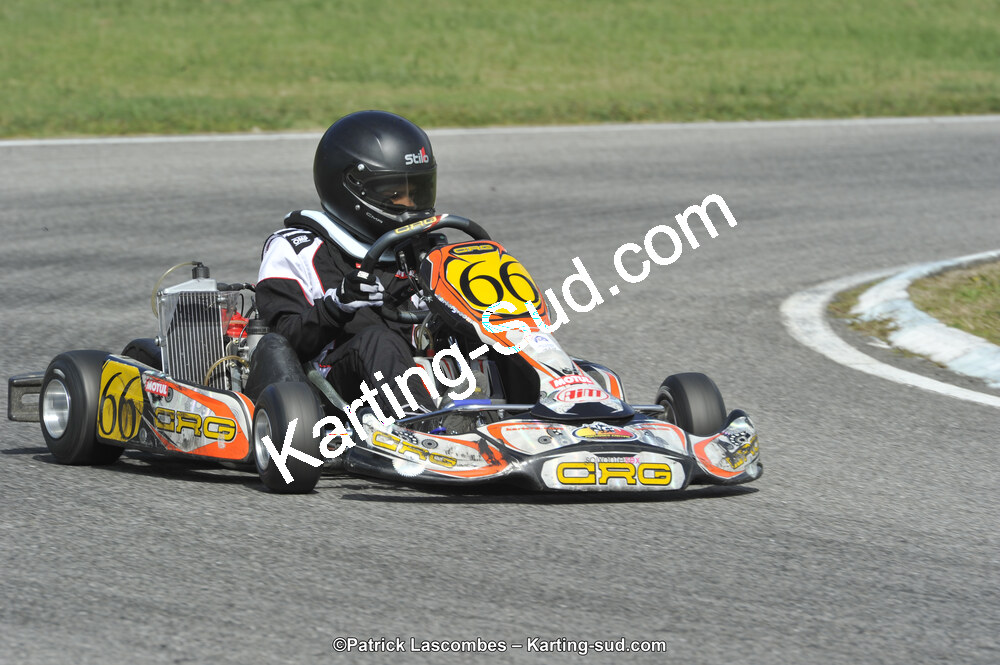 13/09/2015 : Rassemblement Midi-Pyrénées et Languedoc-Roussillon à Lavelanet (Photos Patrick Lascombes) 2015 — karting