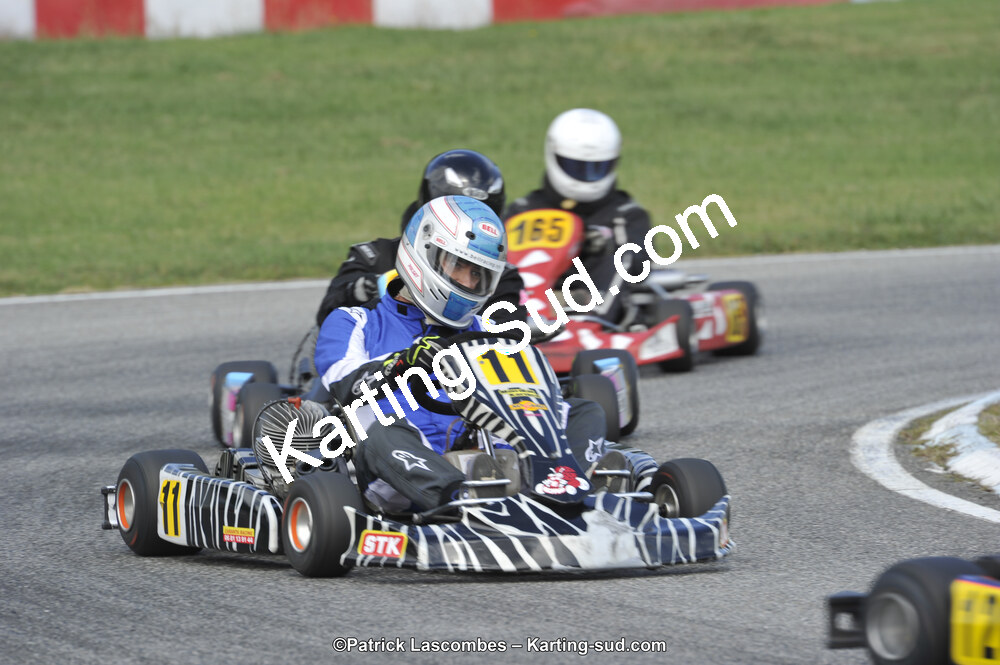 13/09/2015 : Rassemblement Midi-Pyrénées et Languedoc-Roussillon à Lavelanet (Photos Patrick Lascombes) 2015 — karting