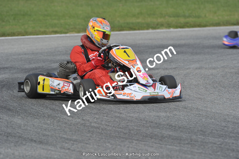 13/09/2015 : Rassemblement Midi-Pyrénées et Languedoc-Roussillon à Lavelanet (Photos Patrick Lascombes) 2015 — karting