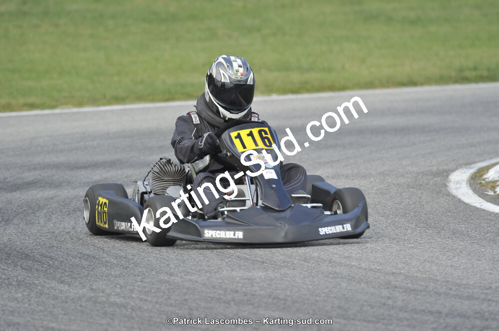 13/09/2015 : Rassemblement Midi-Pyrénées et Languedoc-Roussillon à Lavelanet (Photos Patrick Lascombes) 2015 — karting