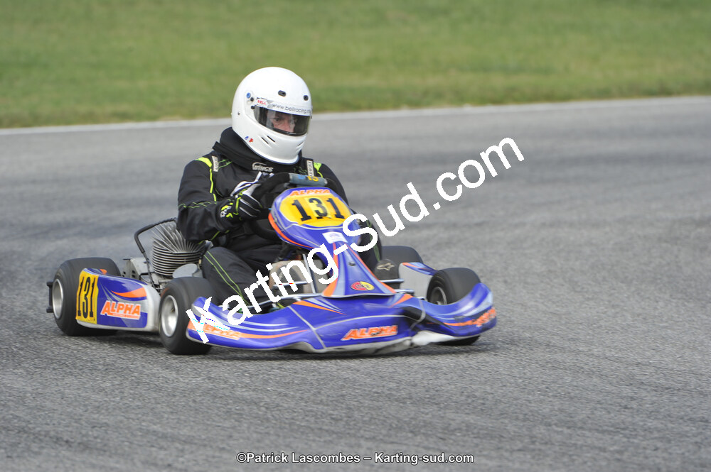 13/09/2015 : Rassemblement Midi-Pyrénées et Languedoc-Roussillon à Lavelanet (Photos Patrick Lascombes) 2015 — karting