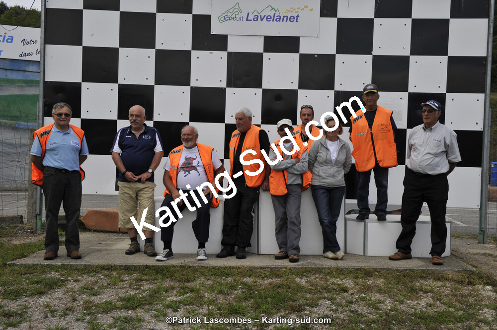 13/09/2015 : Rassemblement Midi-Pyrénées et Languedoc-Roussillon à Lavelanet (Photos Patrick Lascombes) 2015 — karting