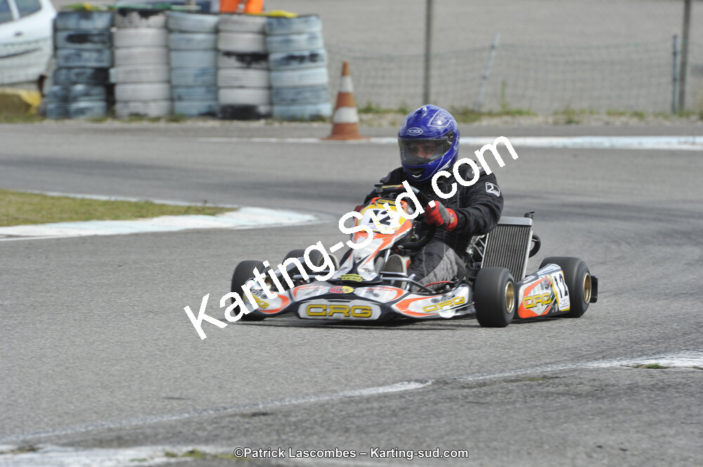 13/09/2015 : Rassemblement Midi-Pyrénées et Languedoc-Roussillon à Lavelanet (Photos Patrick Lascombes) 2015 — karting