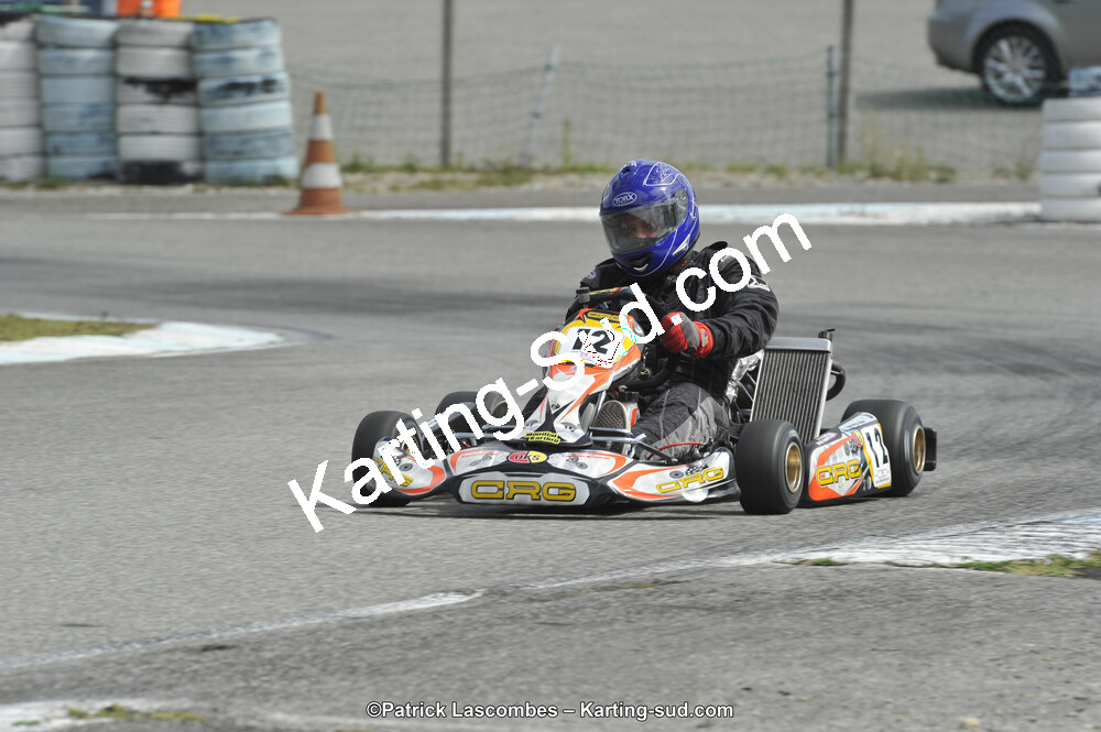 13/09/2015 : Rassemblement Midi-Pyrénées et Languedoc-Roussillon à Lavelanet (Photos Patrick Lascombes) 2015 — karting