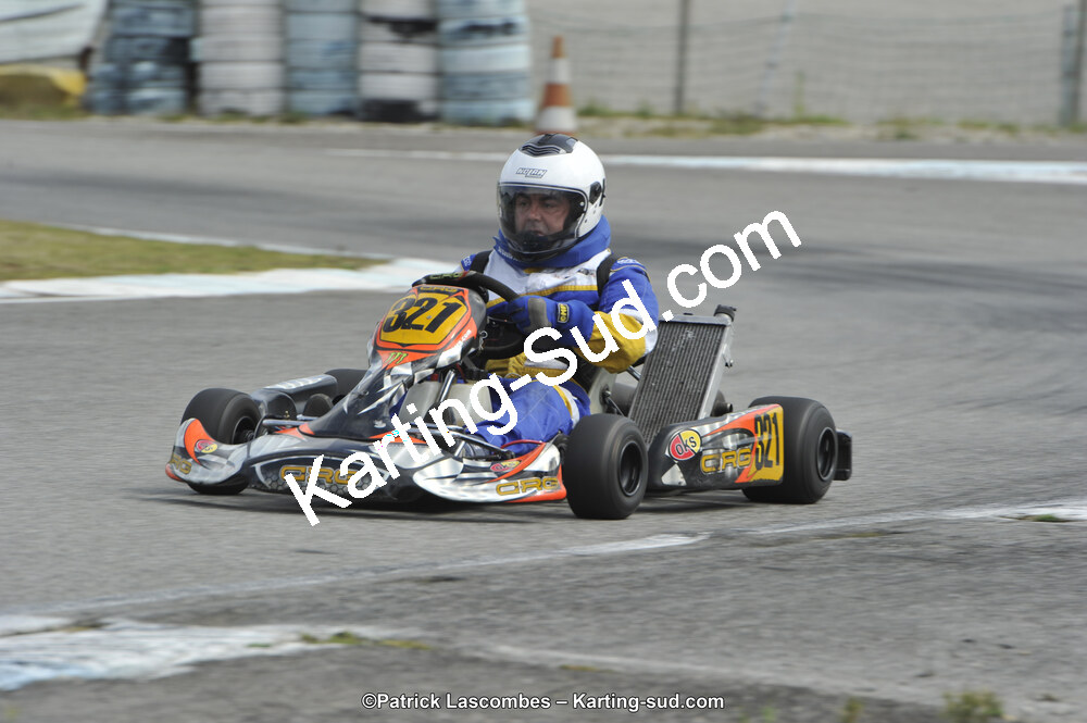 13/09/2015 : Rassemblement Midi-Pyrénées et Languedoc-Roussillon à Lavelanet (Photos Patrick Lascombes) 2015 — karting