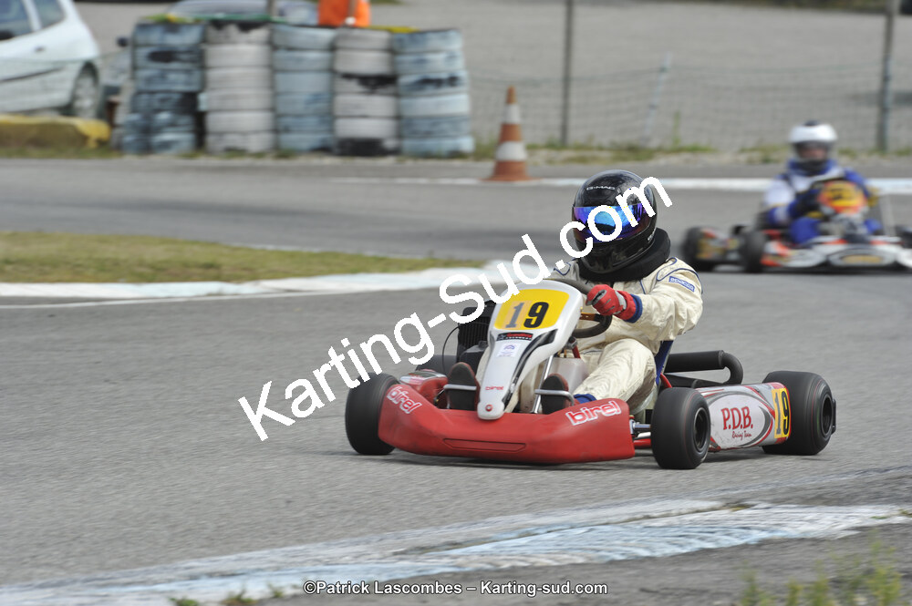 13/09/2015 : Rassemblement Midi-Pyrénées et Languedoc-Roussillon à Lavelanet (Photos Patrick Lascombes) 2015 — karting