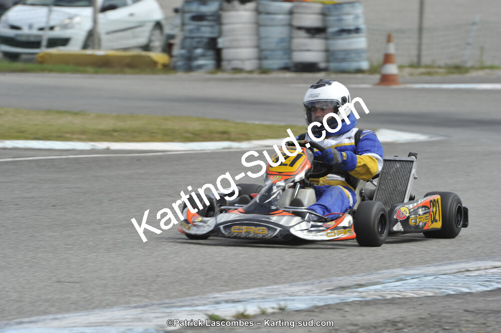 13/09/2015 : Rassemblement Midi-Pyrénées et Languedoc-Roussillon à Lavelanet (Photos Patrick Lascombes) 2015 — karting