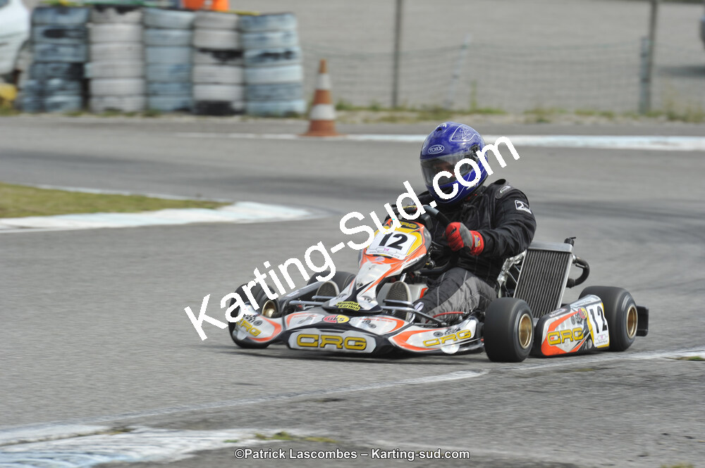 13/09/2015 : Rassemblement Midi-Pyrénées et Languedoc-Roussillon à Lavelanet (Photos Patrick Lascombes) 2015 — karting