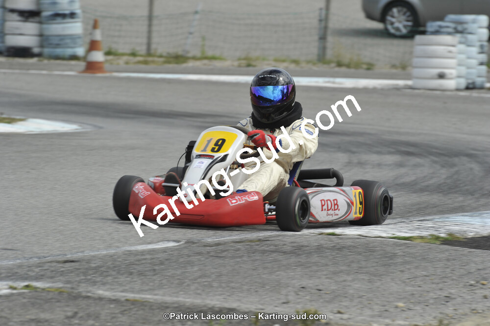 13/09/2015 : Rassemblement Midi-Pyrénées et Languedoc-Roussillon à Lavelanet (Photos Patrick Lascombes) 2015 — karting