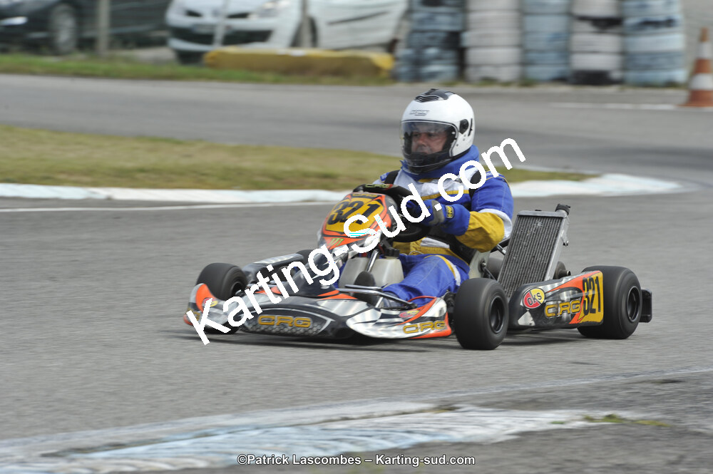 13/09/2015 : Rassemblement Midi-Pyrénées et Languedoc-Roussillon à Lavelanet (Photos Patrick Lascombes) 2015 — karting