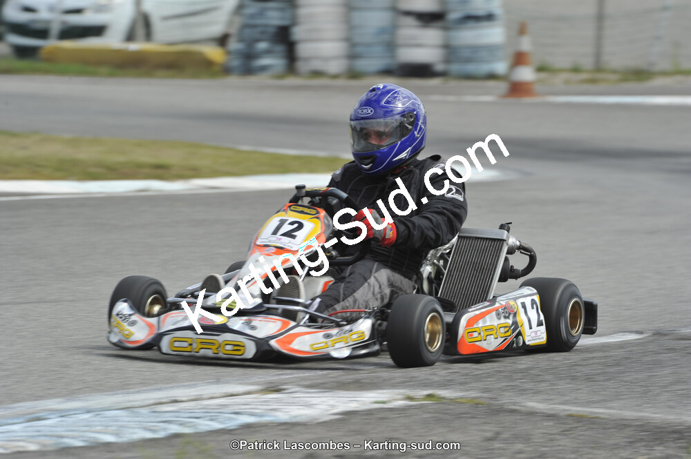 13/09/2015 : Rassemblement Midi-Pyrénées et Languedoc-Roussillon à Lavelanet (Photos Patrick Lascombes) 2015 — karting