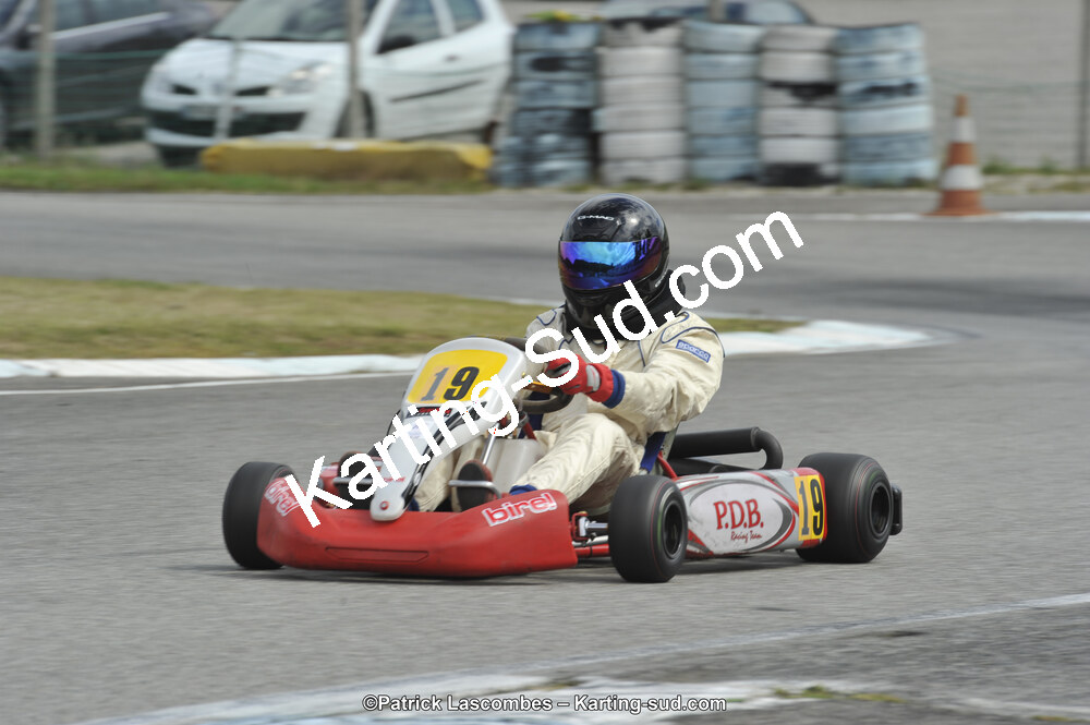 13/09/2015 : Rassemblement Midi-Pyrénées et Languedoc-Roussillon à Lavelanet (Photos Patrick Lascombes) 2015 — karting