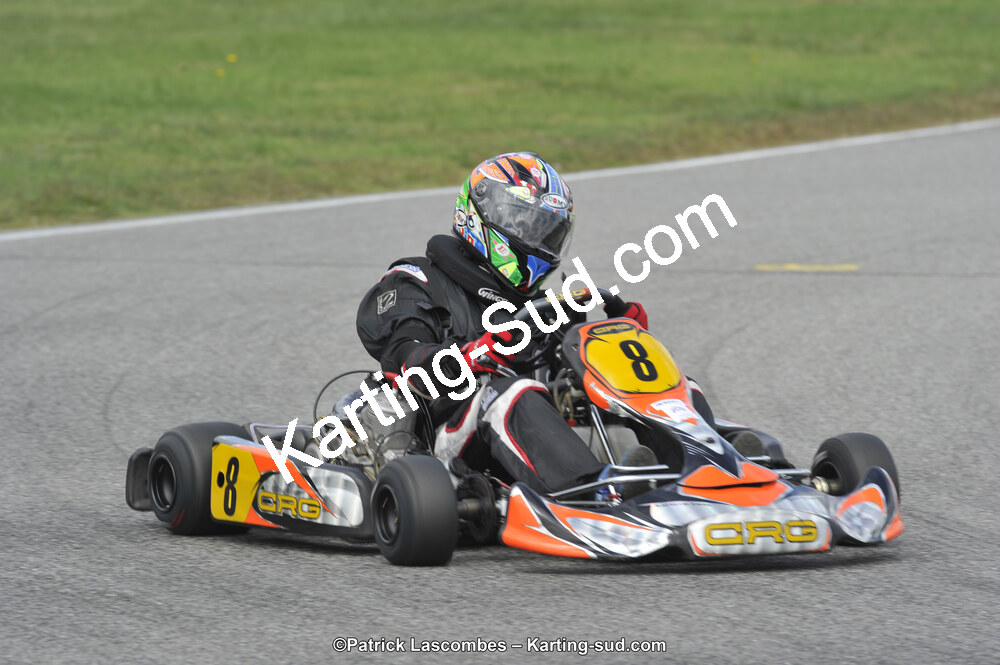 13/09/2015 : Rassemblement Midi-Pyrénées et Languedoc-Roussillon à Lavelanet (Photos Patrick Lascombes) 2015 — karting